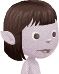 Auntie Grizelda's avatar